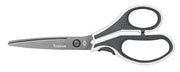 Wedo-TITAN-Cut-it-Edelstahlschere-21-cm-Rechtsh-nder-9868-lafueliki
