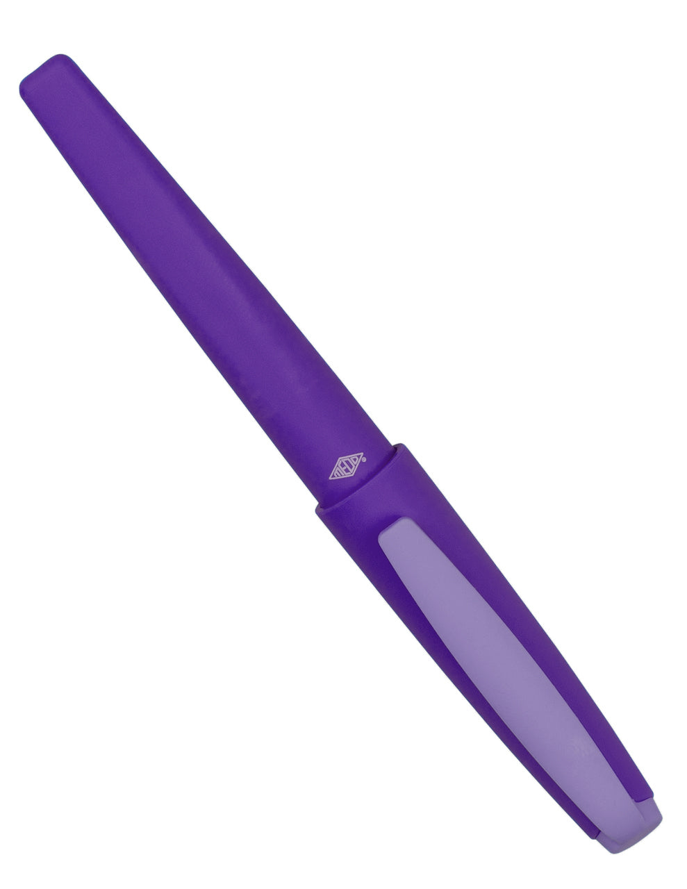 Wedo ewiger Bleistift · Forever Pointy · HB