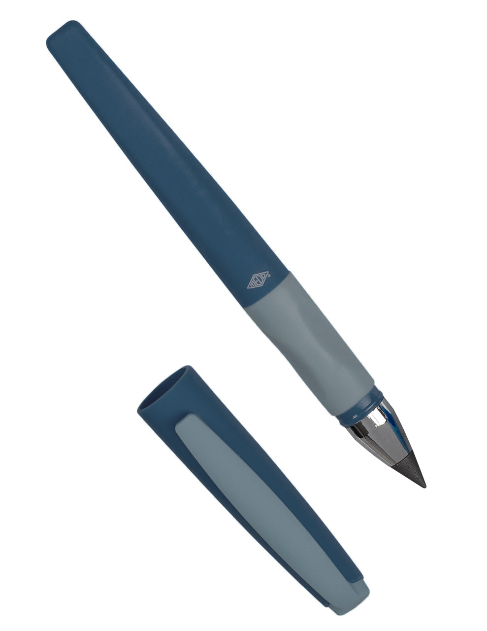 Wedo ewiger Bleistift · Forever Pointy · HB