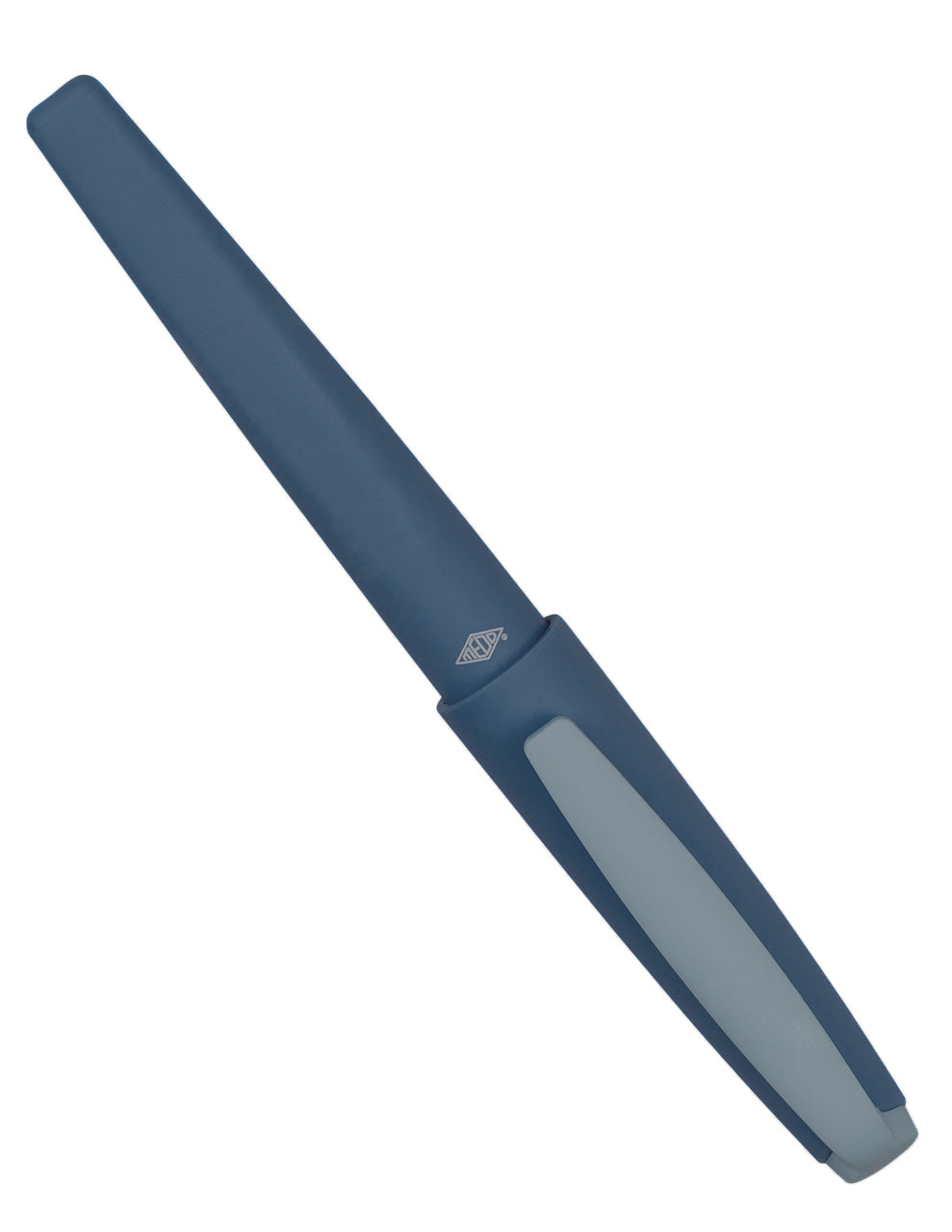 Wedo ewiger Bleistift · Forever Pointy · HB
