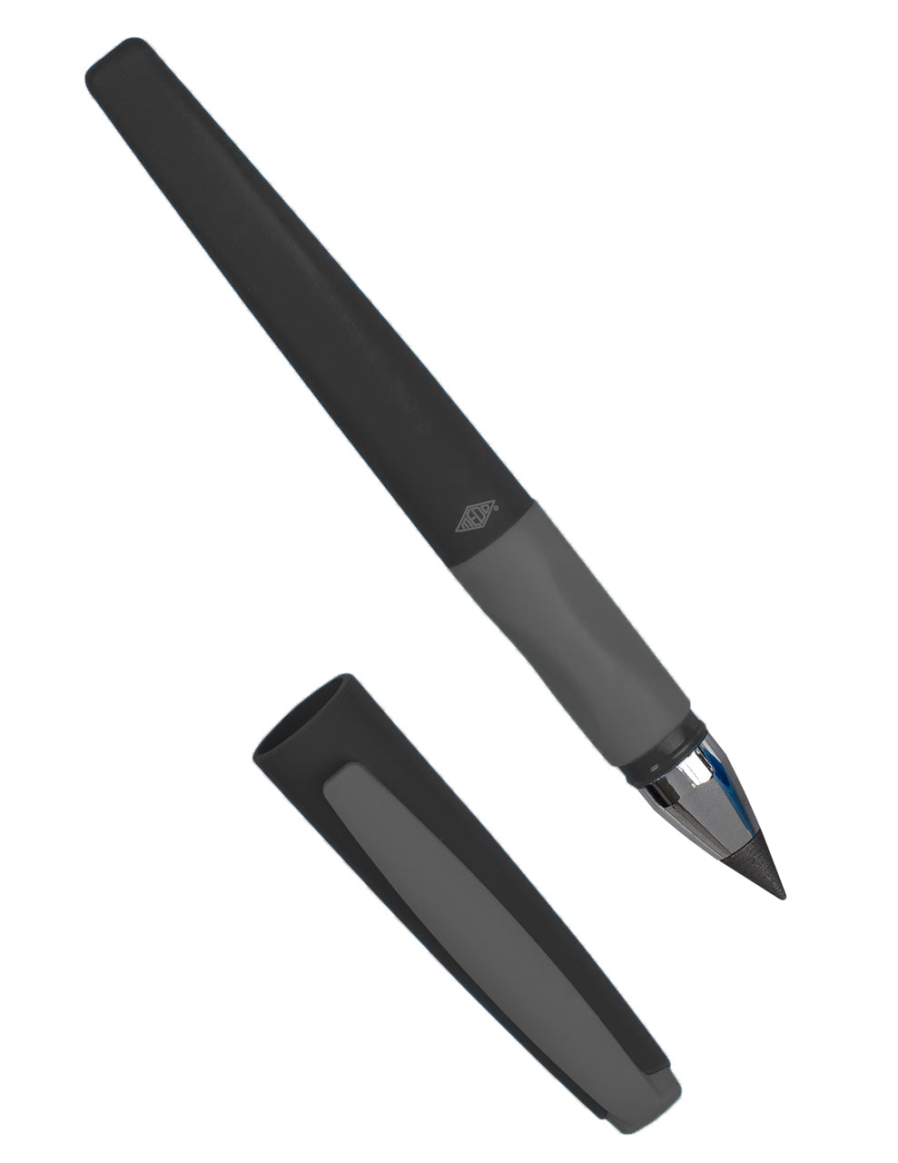 Wedo ewiger Bleistift · Forever Pointy · HB