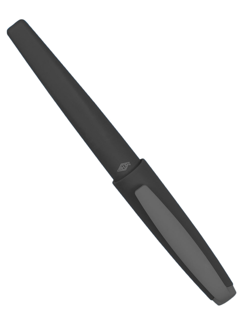 Wedo ewiger Bleistift · Forever Pointy · HB