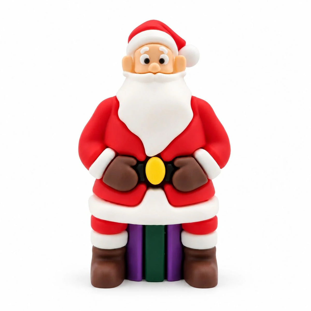 Weihnachtsmann & Co. KG Anspitzer · Rechtshänder · für dünne Stifte