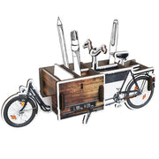 Werkhaus-Stiftebox-Lastenrad-long-john-2026-stift-organizer-online-kaufen-lafueliki