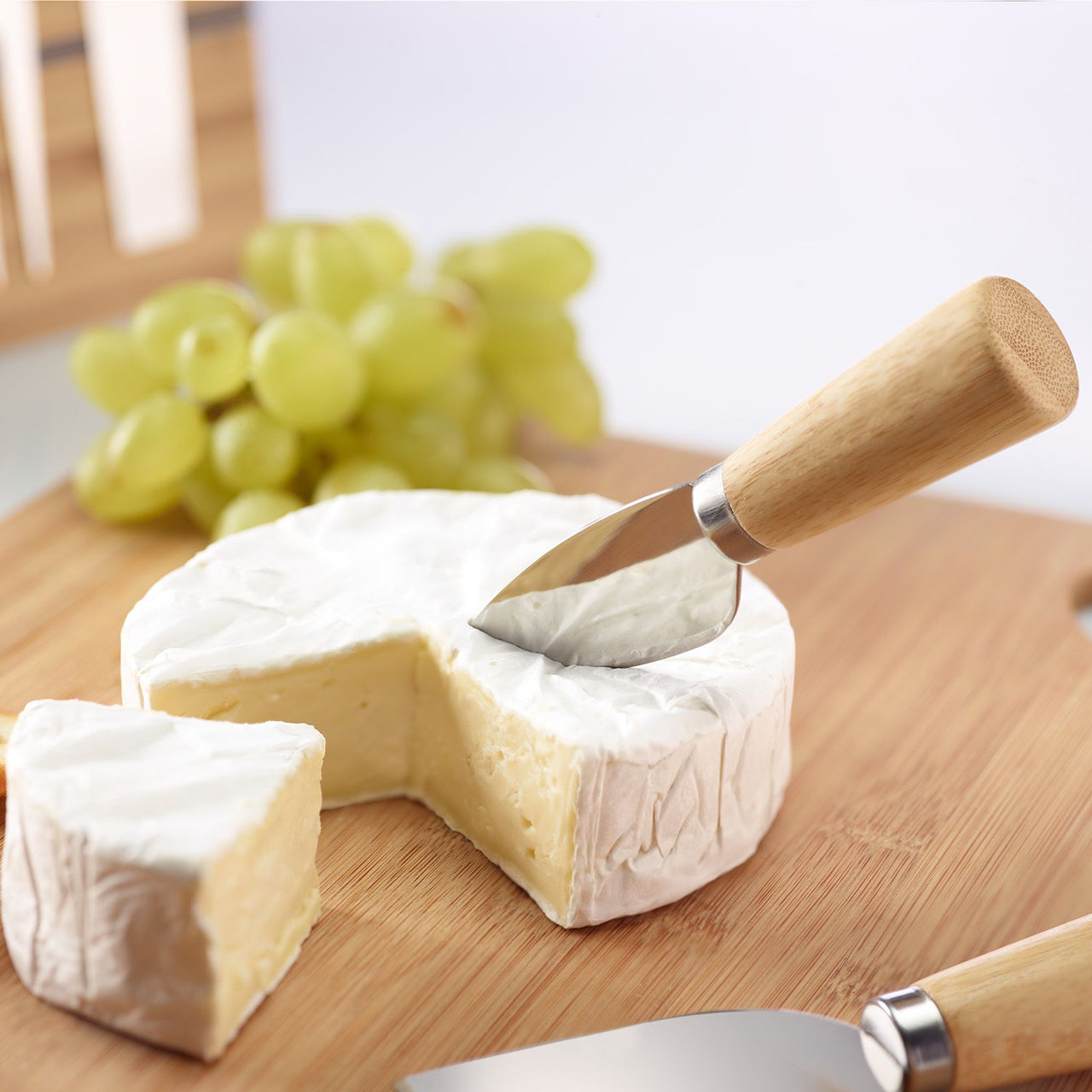 Westmar-Kaesemesser-Set-Brie-Messer-mit-Griff-aus-Bambus-70982260-kaufen-lafueliki