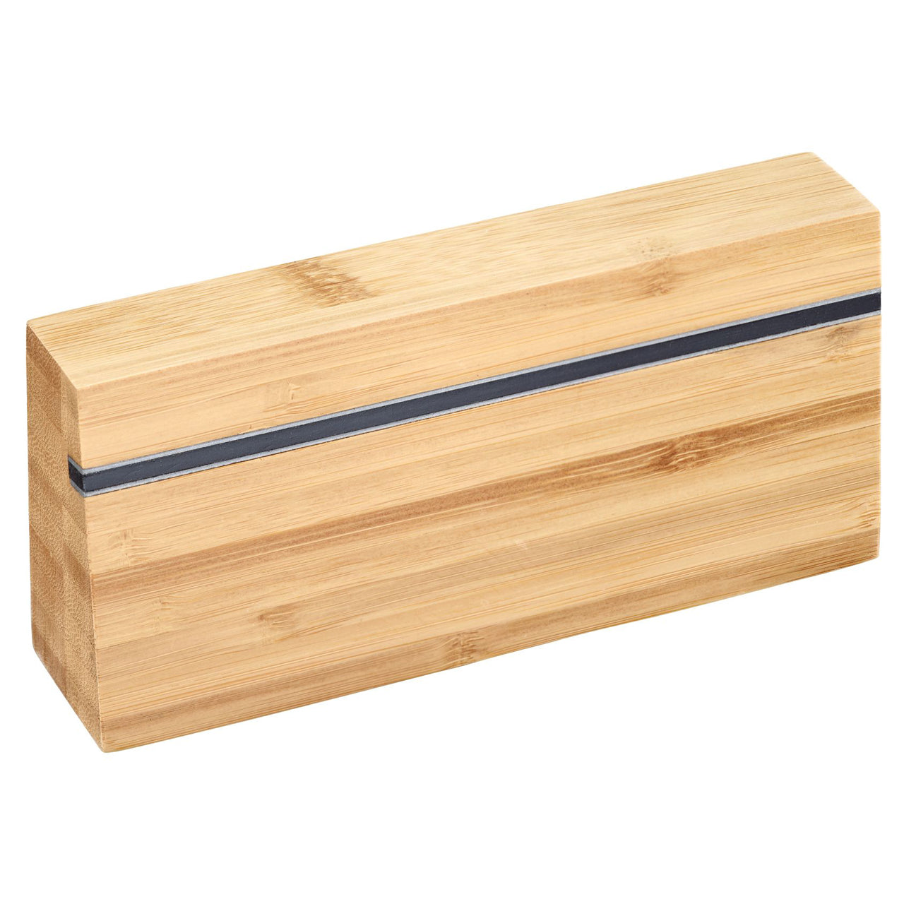 Westmar-Kaesemesser-Set-Messerblock-70982260-kaufen-lafueliki