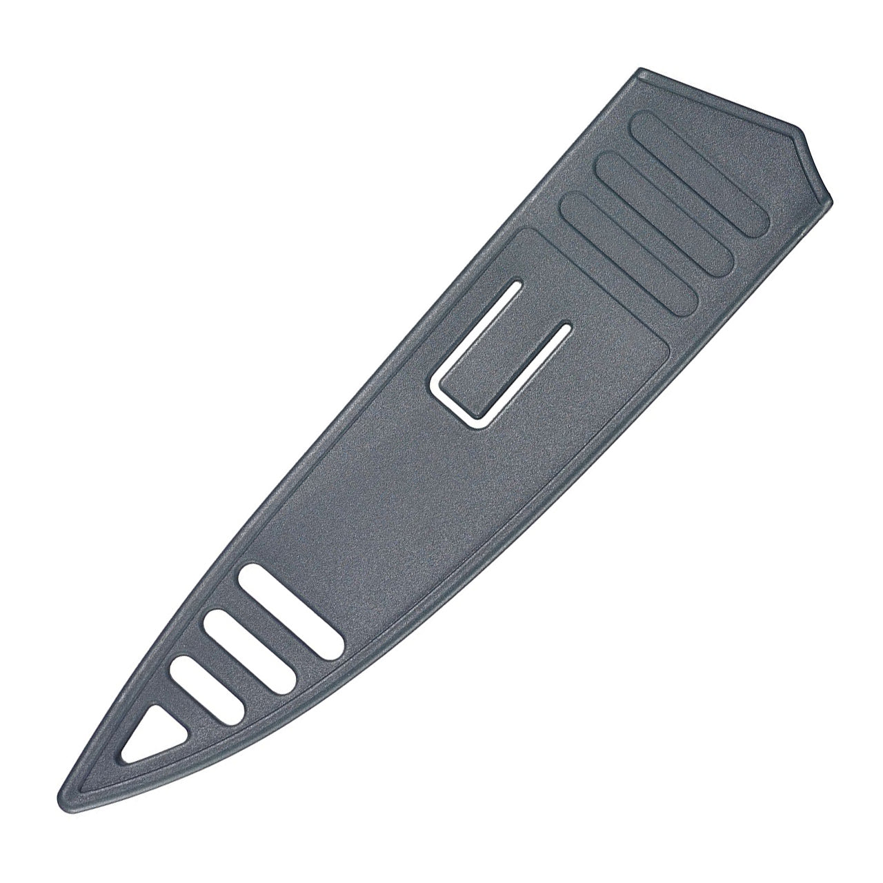 Westmark Chefmesser · 20 cm · antihaft · V-Schliff · inkl. Klingenschutz