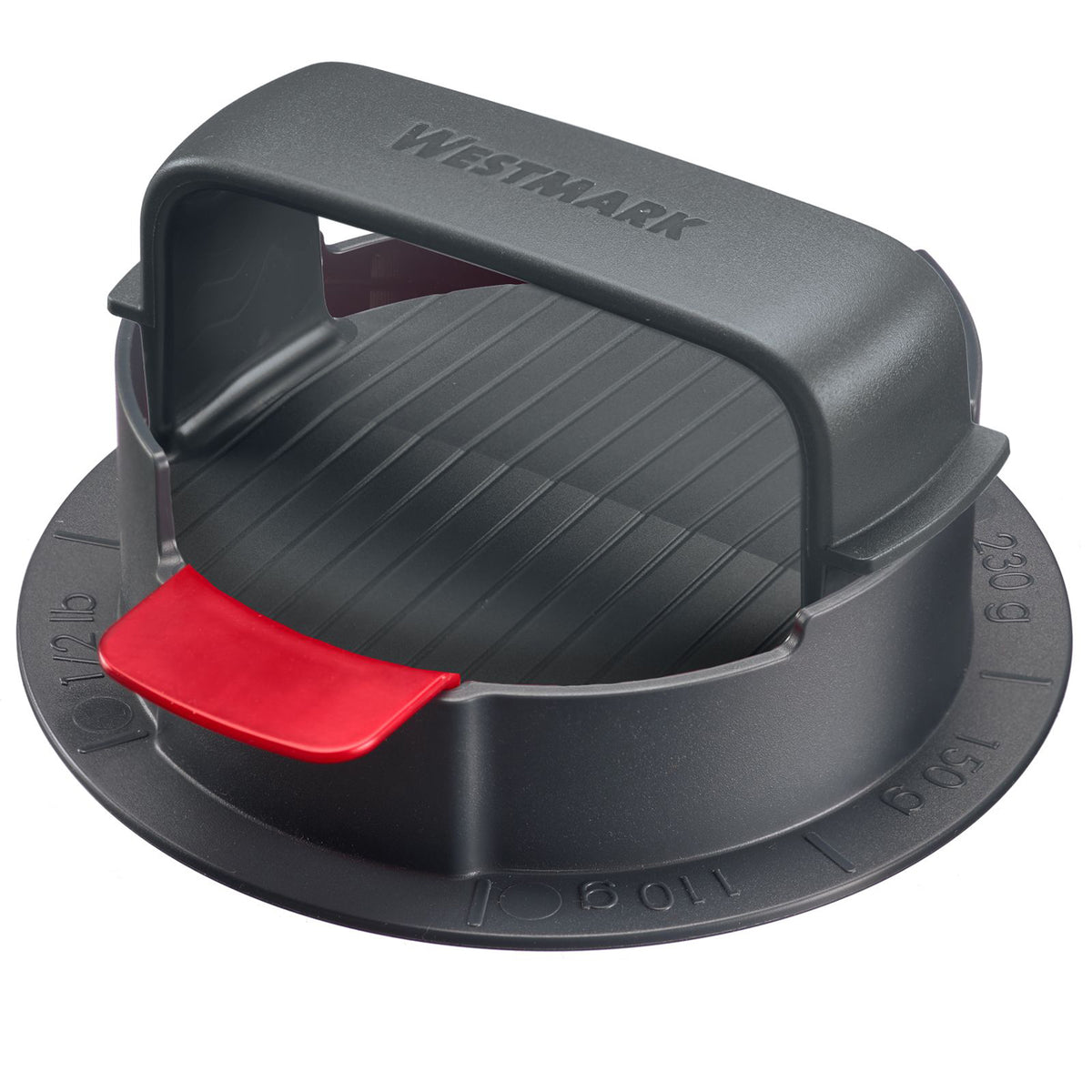 Westmark-Hamburgermaker-Vario-Plus-verstellbar-Patty-62352260-online-kaufen-lafueliki