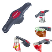 Westmark-Komboeffner-Propeller-4fach-oeffner-10512270-online-kaufen-lafueliki