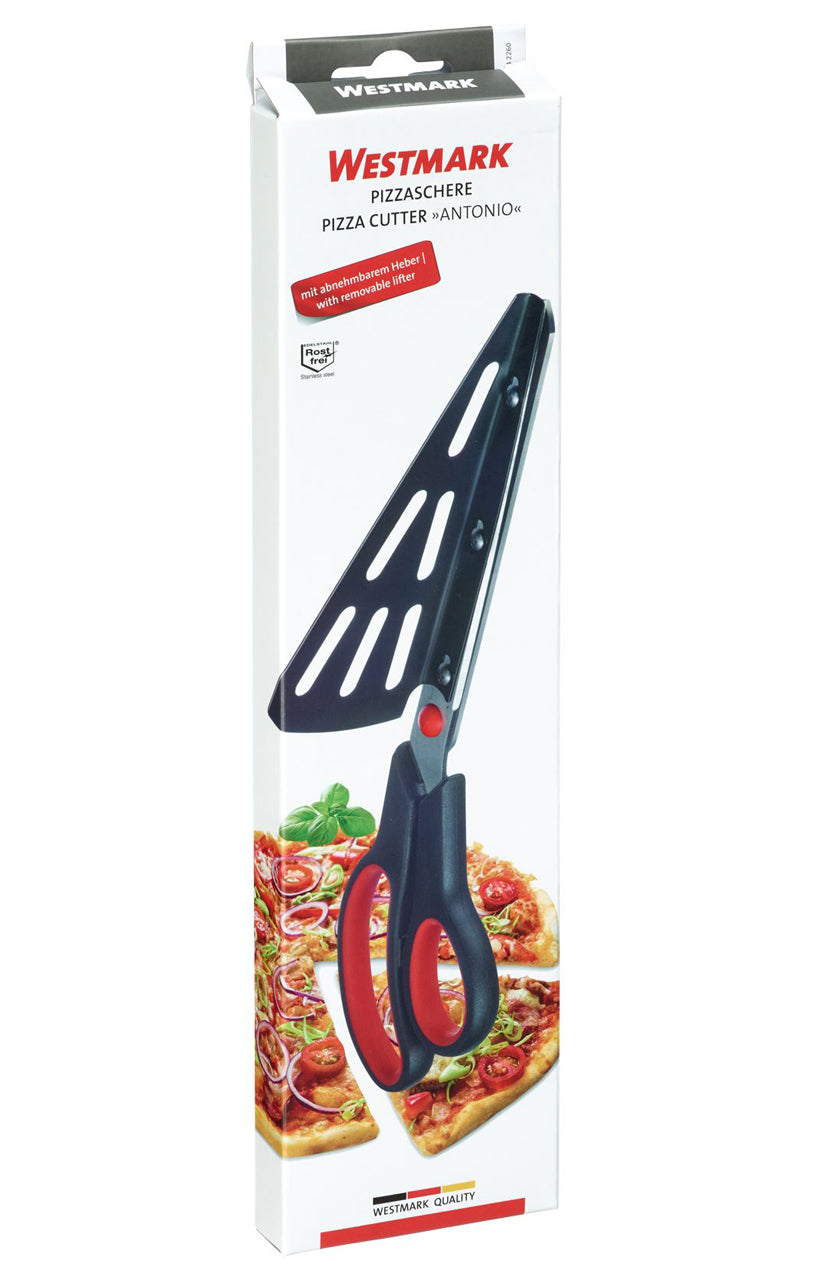 Westmark-Pizzaschere-Antonio-ovp-13742260-online-kaufen-lafueliki