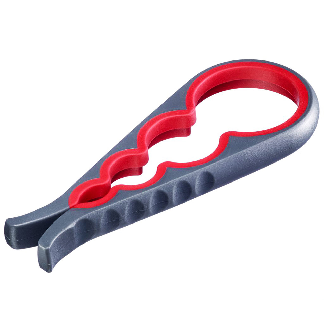 Westmark-Universaloeffner-glasoeffner-4in1-Moby-Dick-offen-10482270-lafueliki
