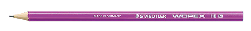Wop-lila