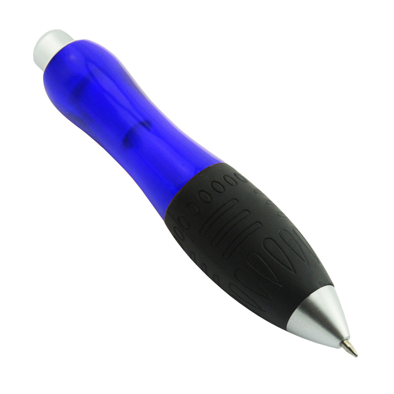 XXL Kuli für Senioren