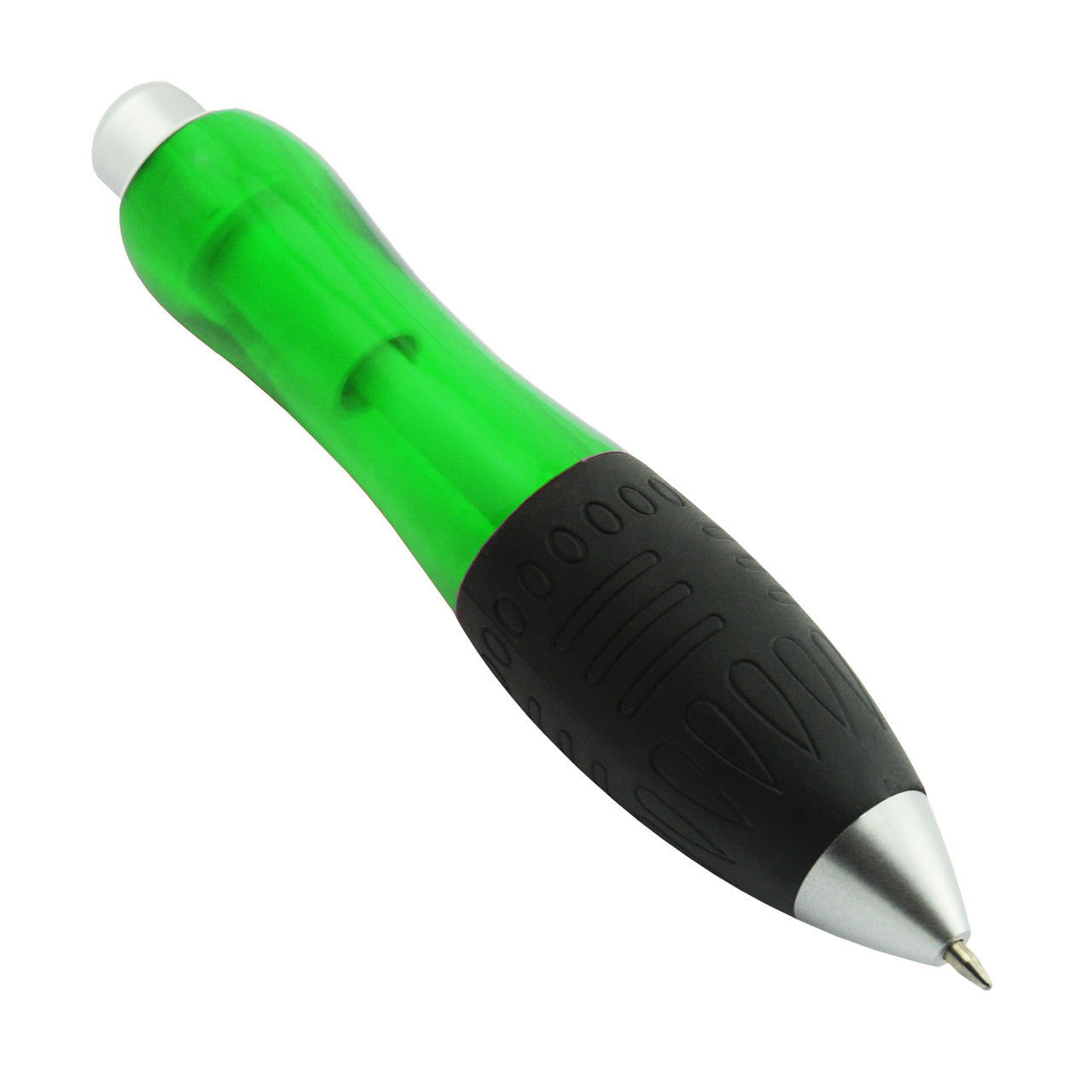 XXL Kuli für Senioren