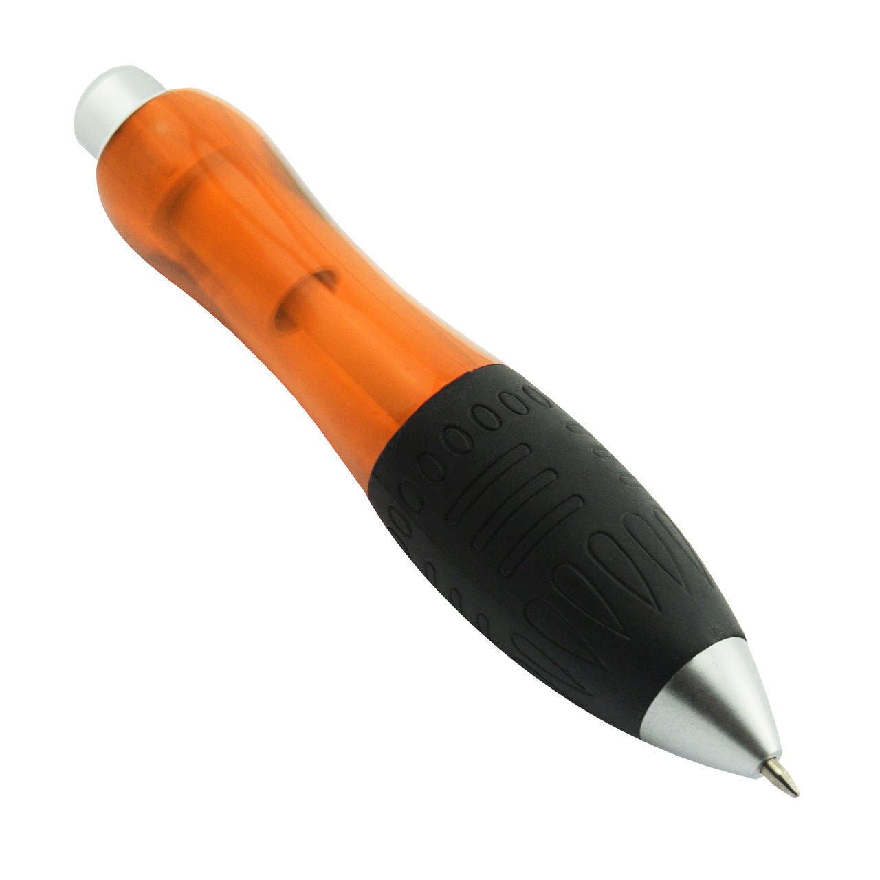 XXL Kuli für Senioren