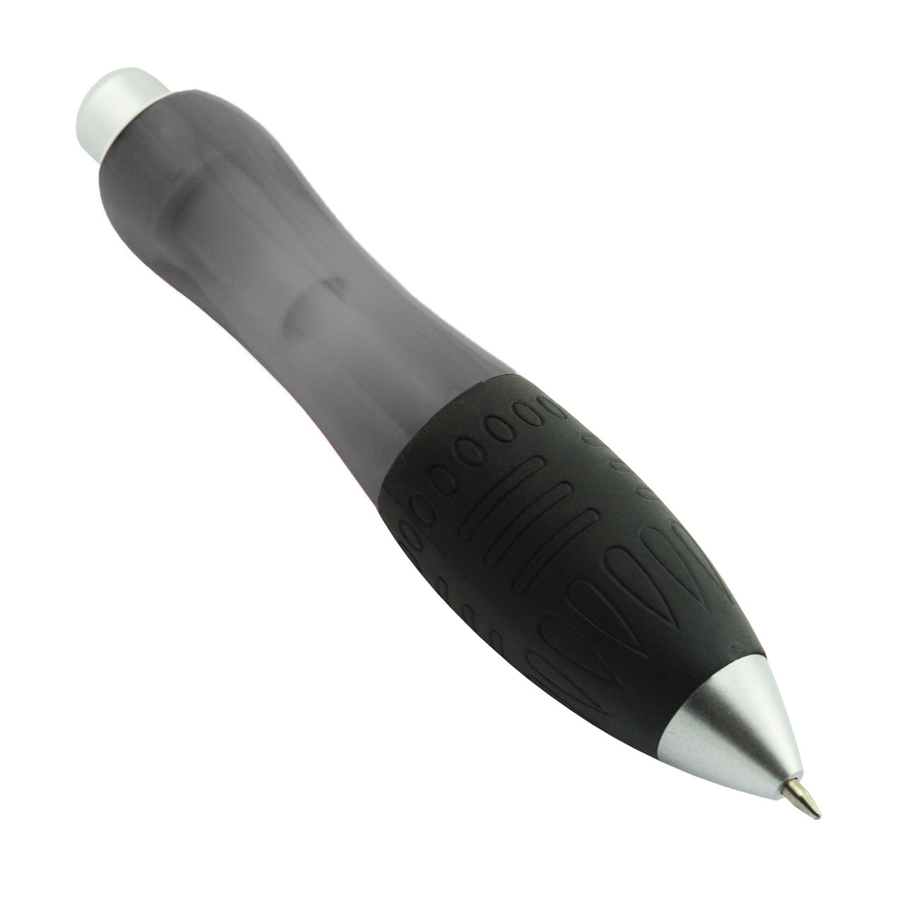 XXL Kuli für Senioren