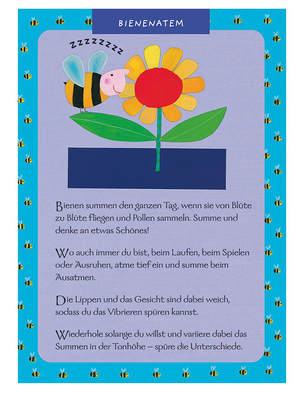 Yoga-fuer-Kinder-Karten-Set-50-Uebungen-fuer-die-Familie-109105-atmen-anleitung-Moses-Verlag-lafueliki