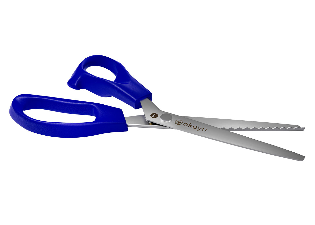 Zackenschere-fuer-Linkshaender-Tonkarton-zickzack-schere-lafueliki