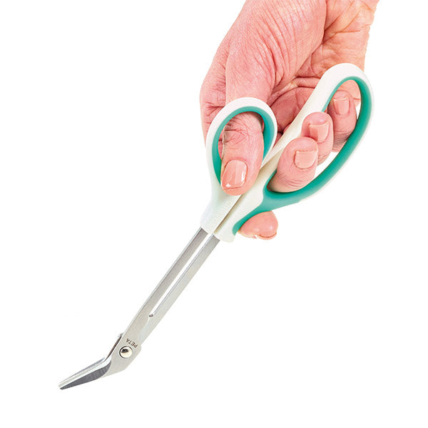 Zehnagelschere-Fussnagelschere-PTC-3-anwendung-hand