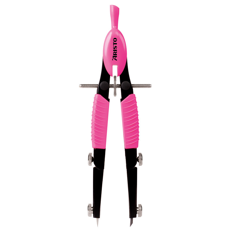 ar55745schwazpink