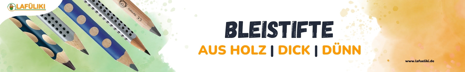 LAFÜLIKI