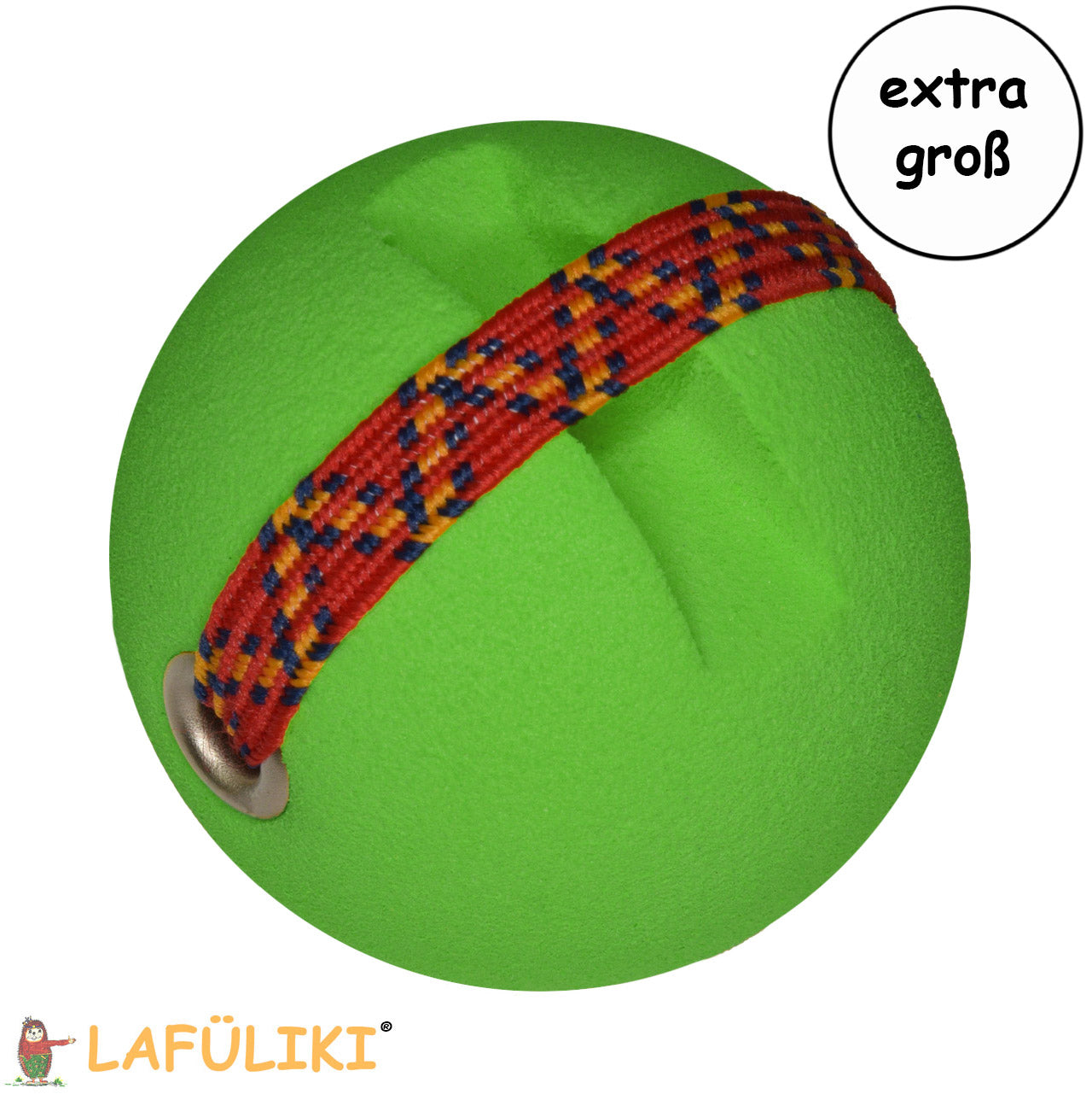 bolly-schreibkugel-schreibhilfe-XXL-gruen-extra-gross