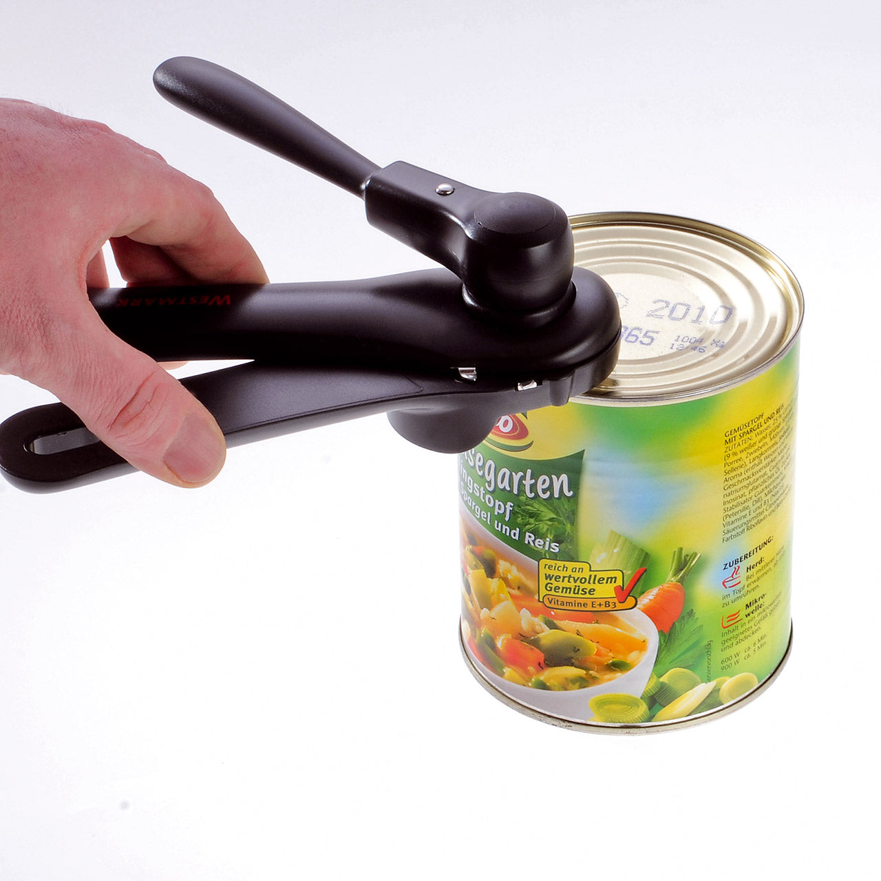 dosen-ffner-Klu-2-Links