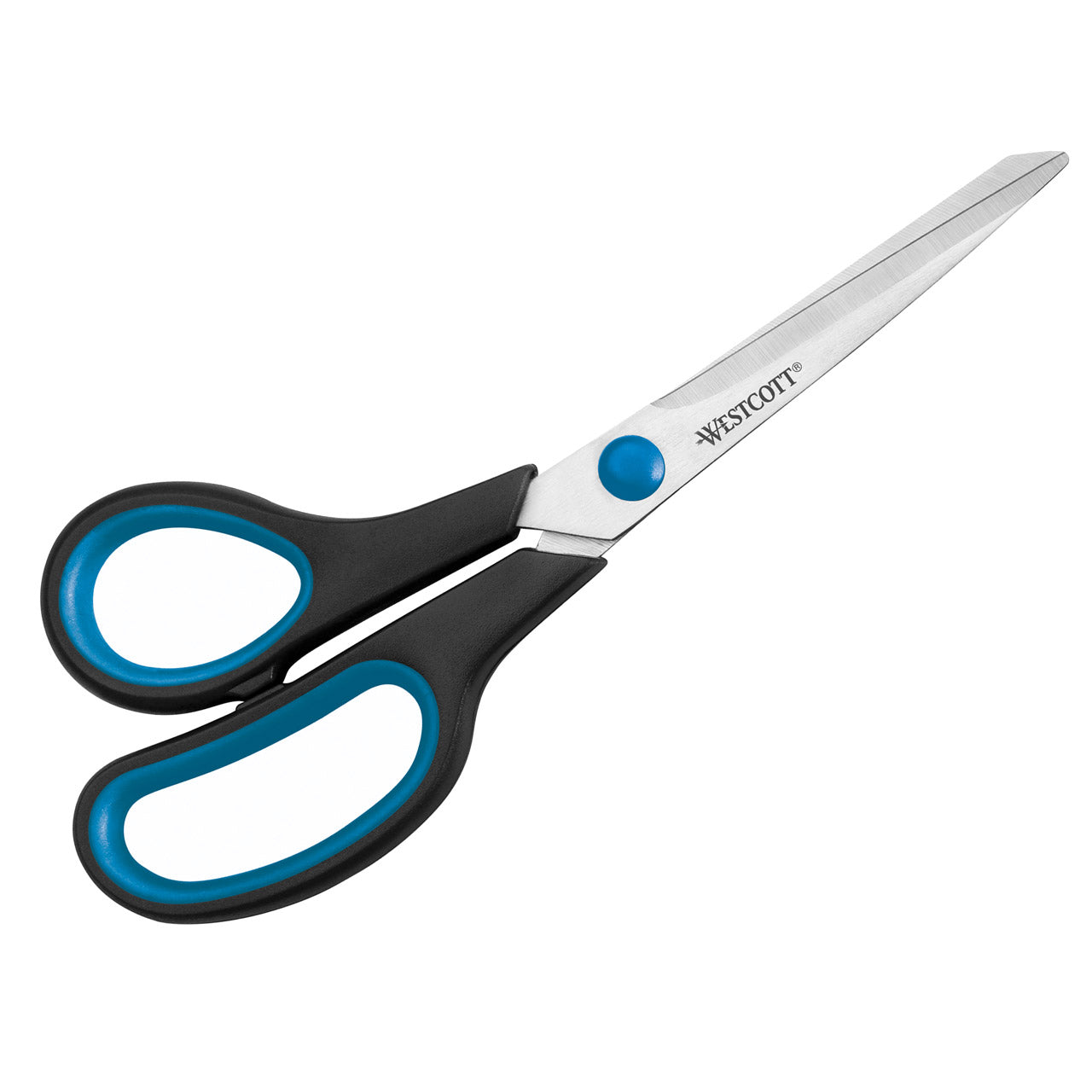 easygrip-Linkshaender-Haushaltschere-Office-linkshand
