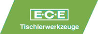 TISCHLER-E C E WERKZEUG