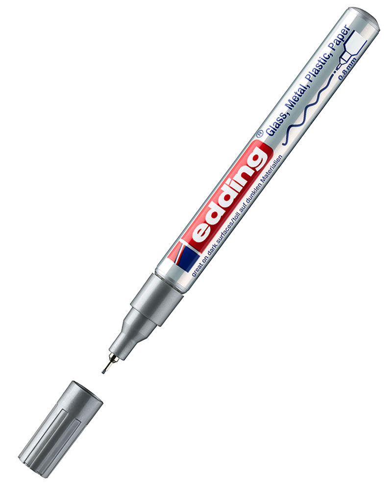 edding-glanzlackmarker-780-silber-780-9-054-EAN-4004764953738-lackmarker-kaufen-lafueliki