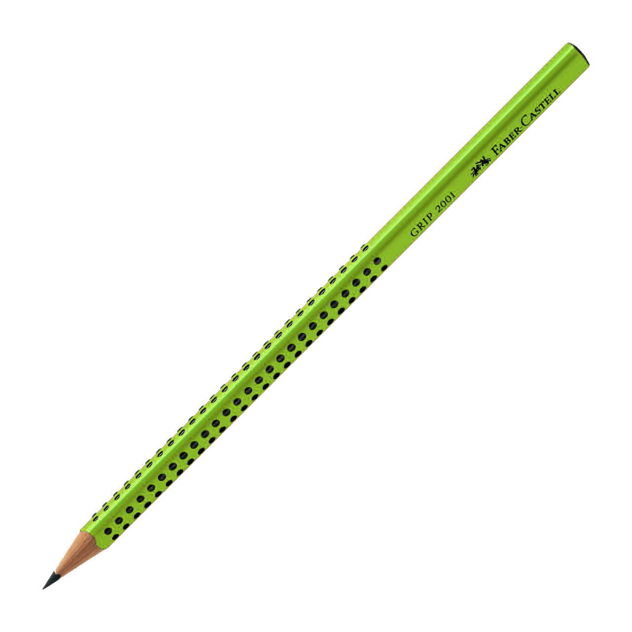 faber-castell-grip-2001-bleistift-2b-gruen-lafueliki