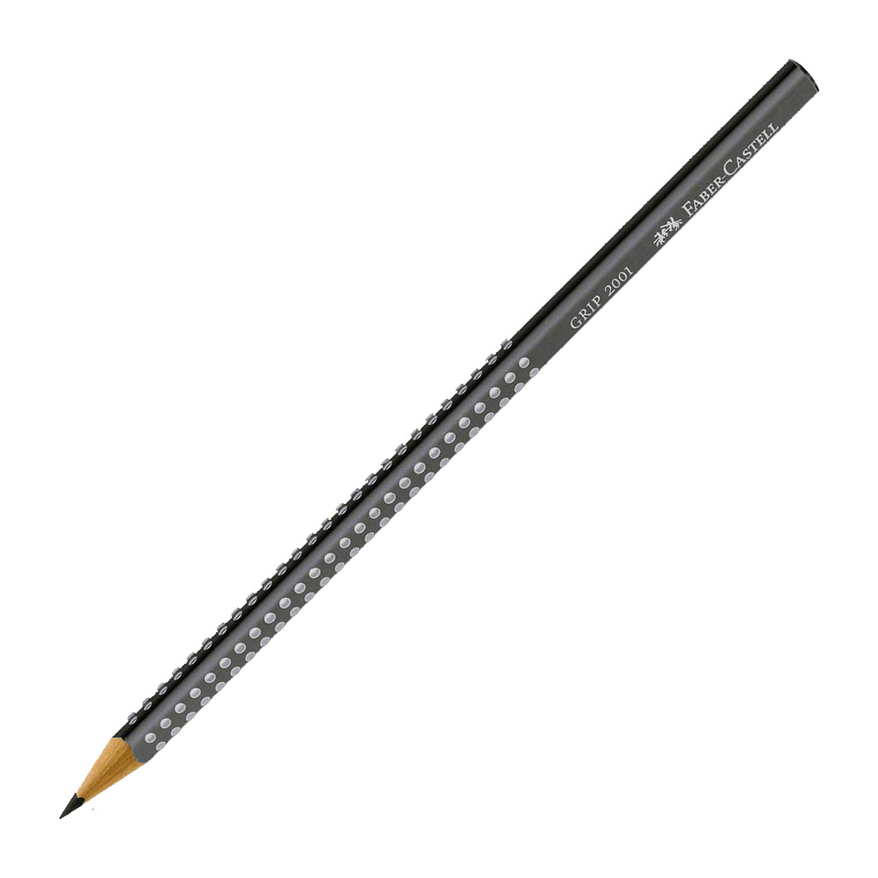 faber-castell-grip-2001-bleistift-2b-schwarz-lafueliki