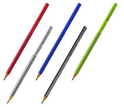 faber-castell-grip-2001-bleistift-noppenbleistift-duenn-lafueliki