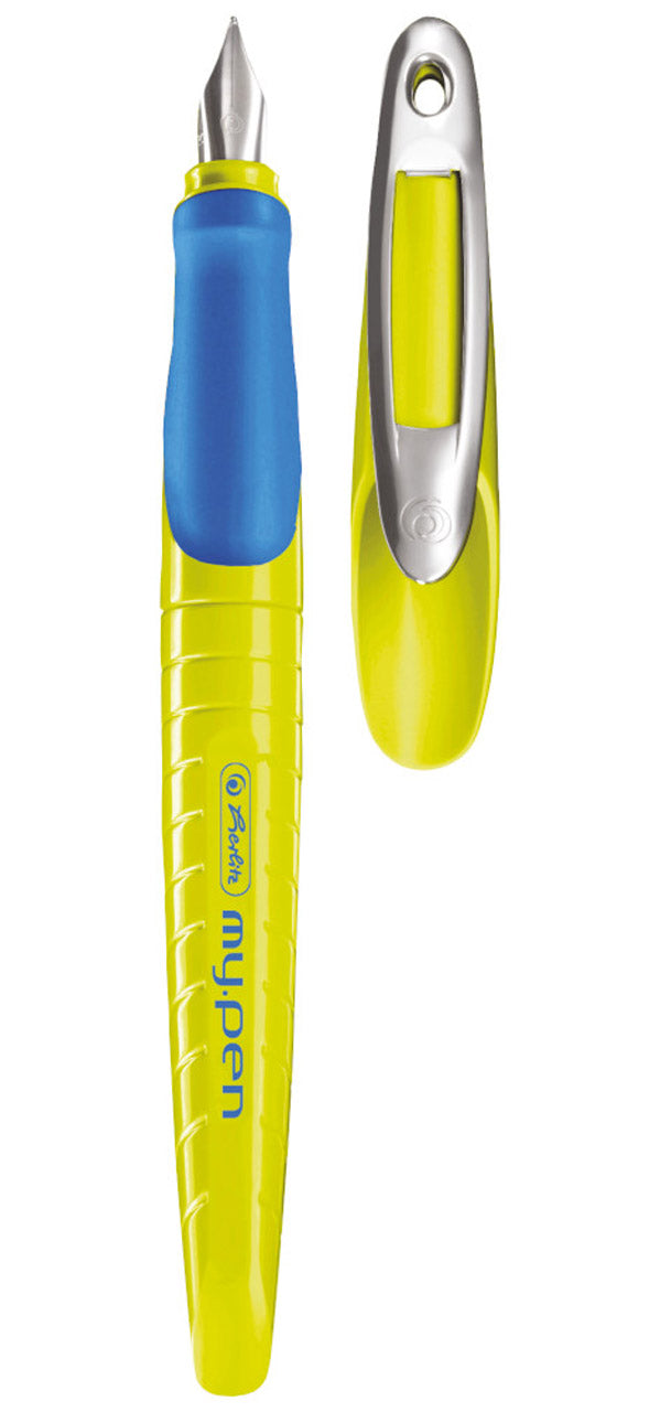 fueller-my-pen-rechtshaender-hellgruen