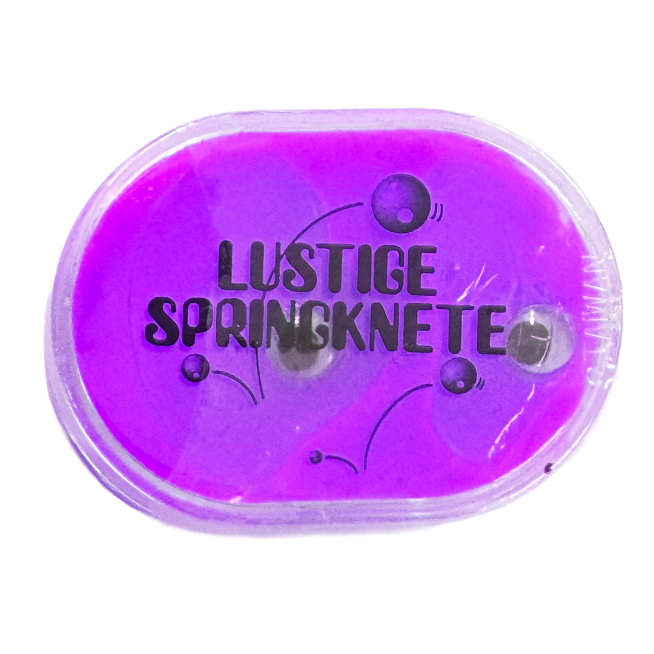 Wunderknete