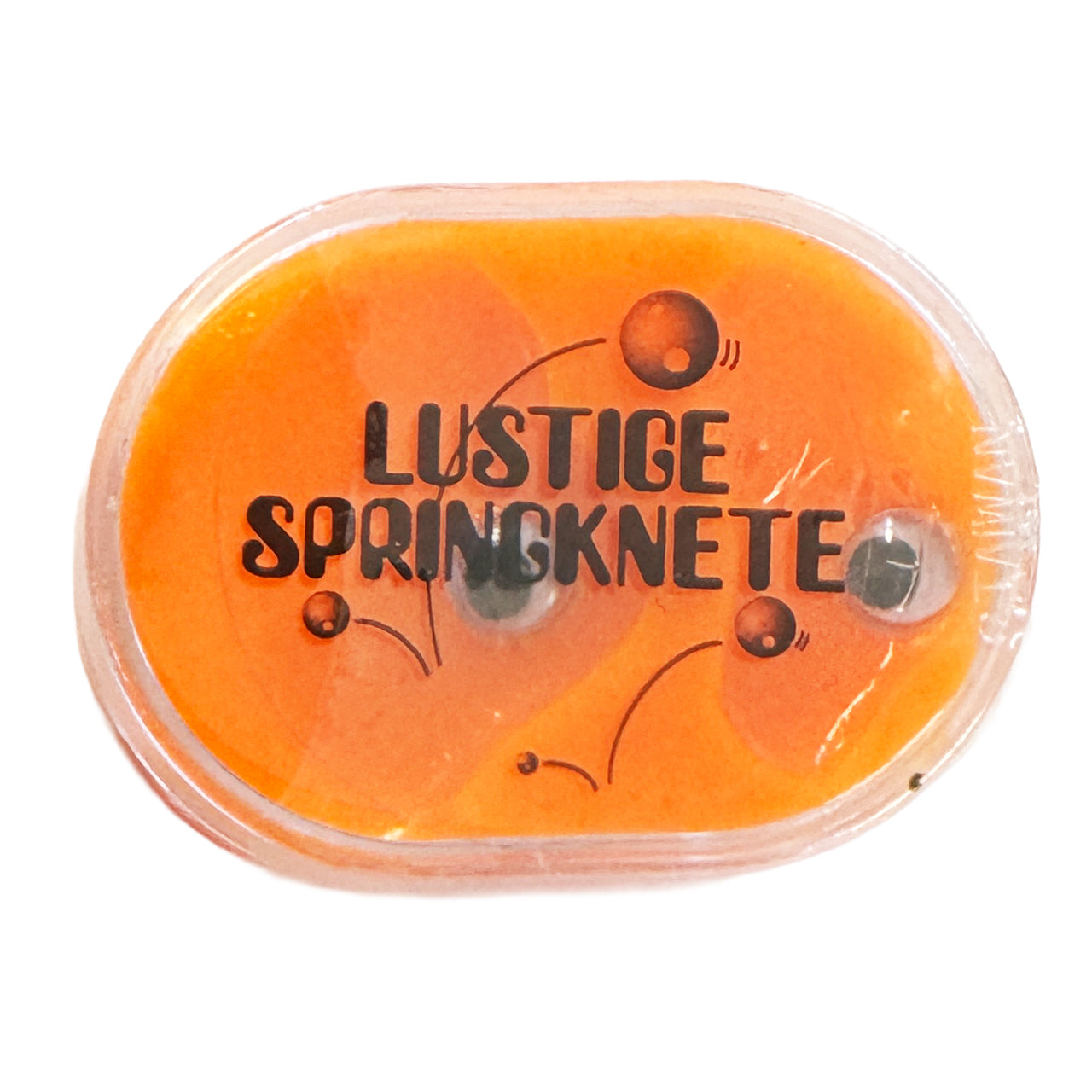 Wunderknete
