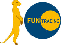 FUN TRADING