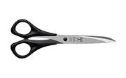 handarbeitsschere-906-lefthanded-version