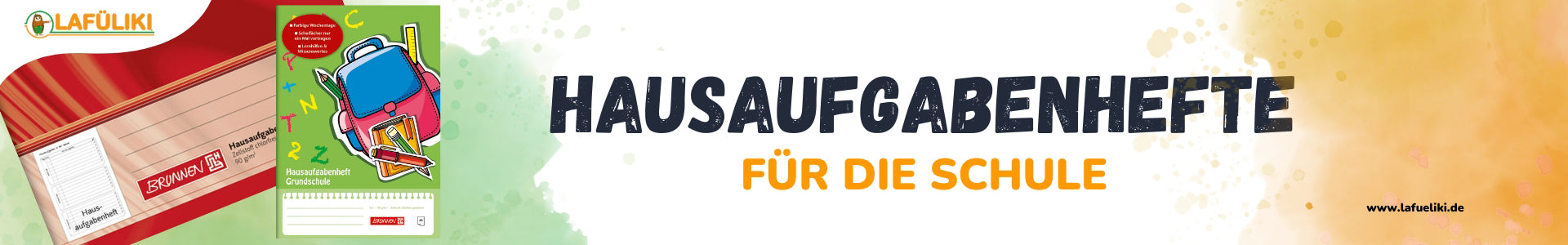 LAFÜLIKI