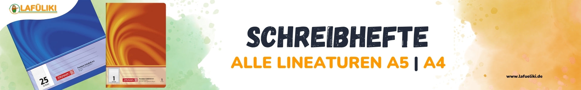 LAFÜLIKI