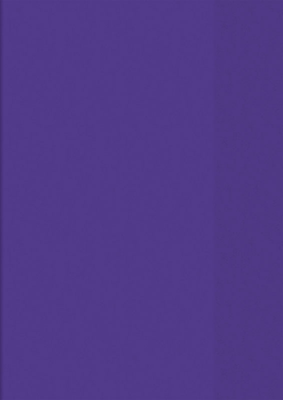heftumschlag-violett-104050460