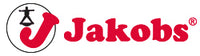 Jakobs