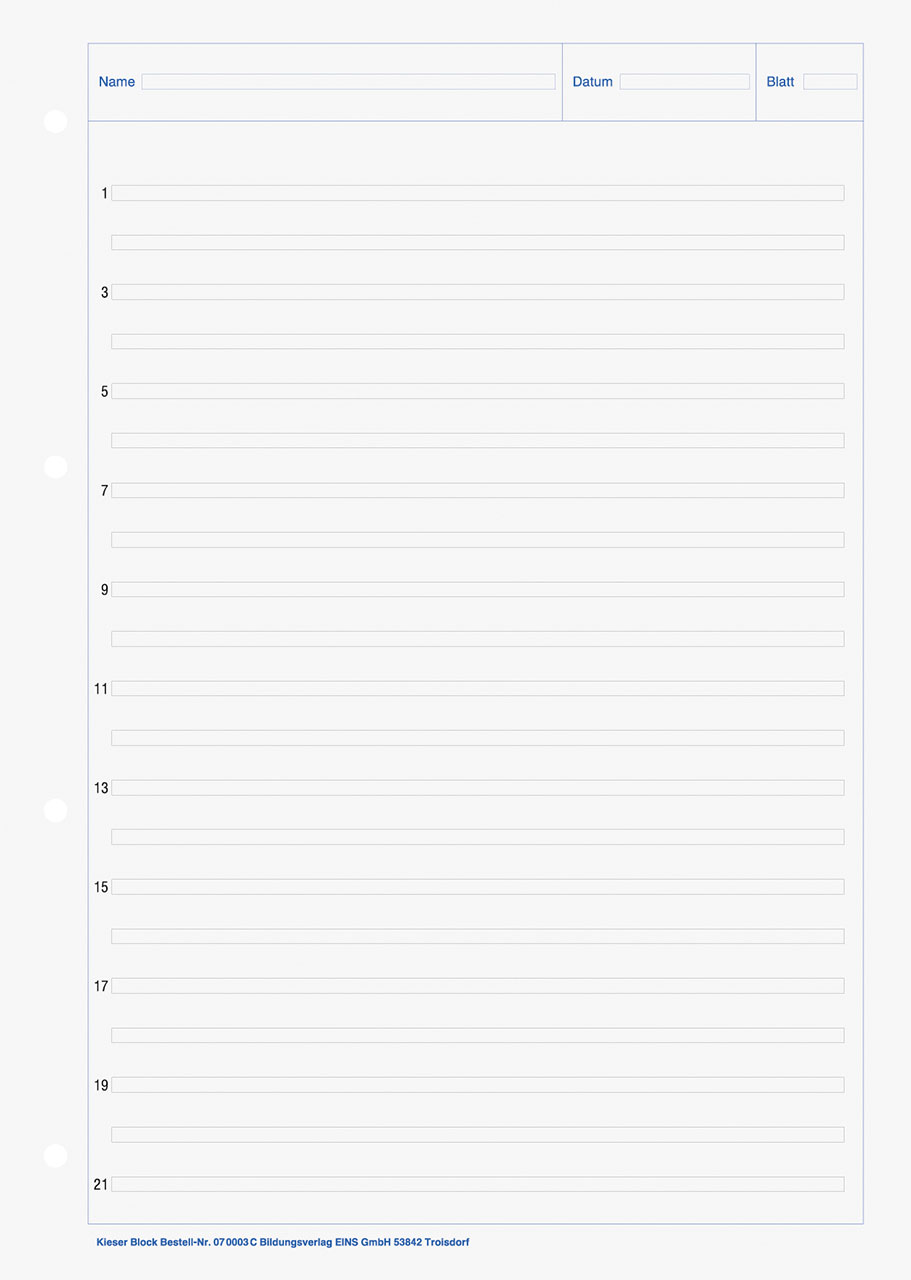 kieser_block_Lineatur_3