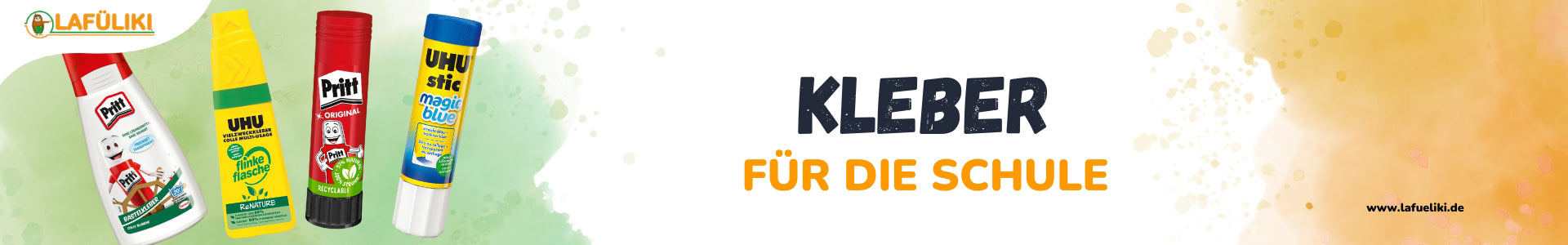 LAFÜLIKI