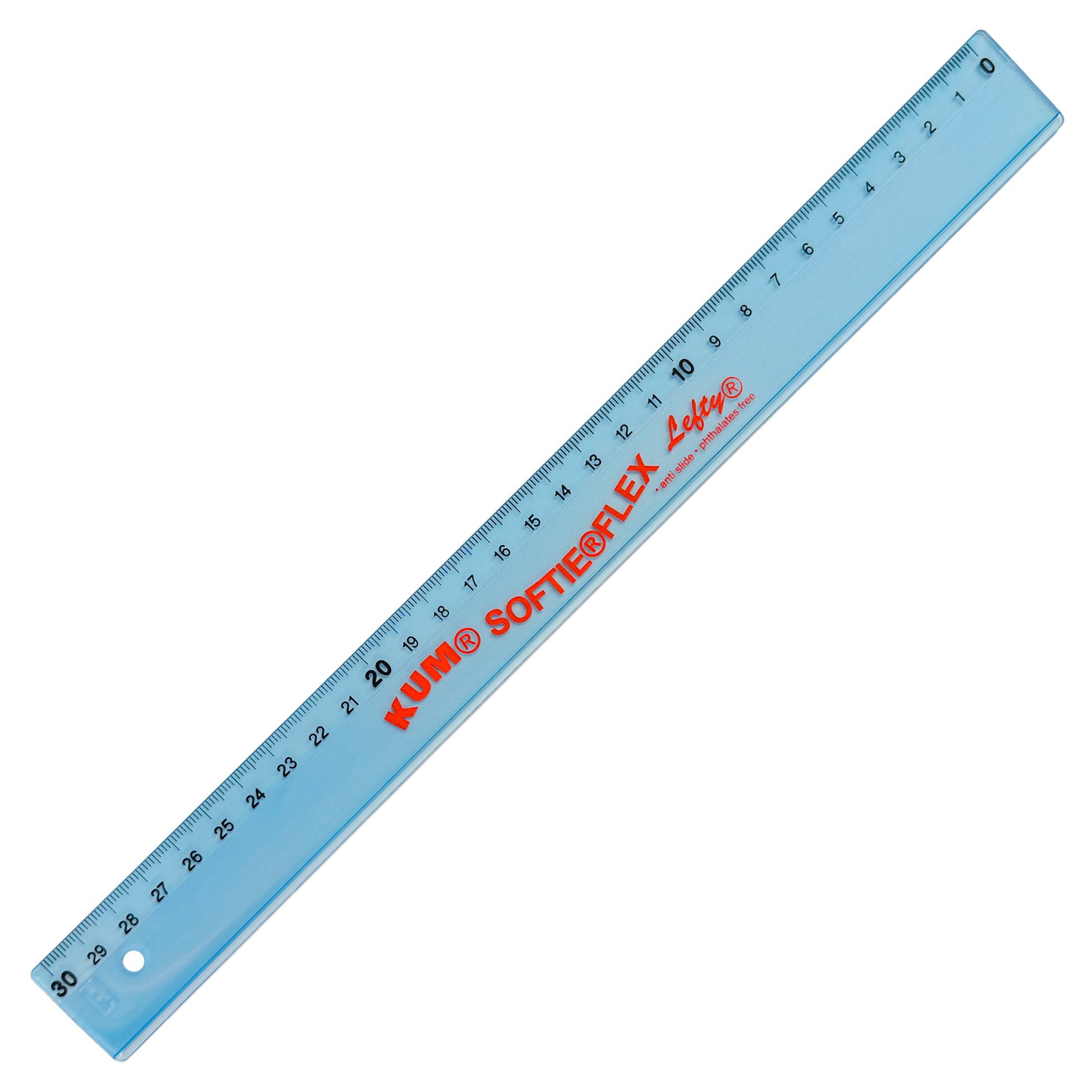 kum-lineal-softie-flex-lefty-30-cm-kunststoff-linkshaender-blau-kaufen-lafueliki