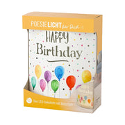 la-vida-Poesielicht-fuer-Dich-HAPPY-Birthday-6292391-geburtstag-kaufen-lafueliki