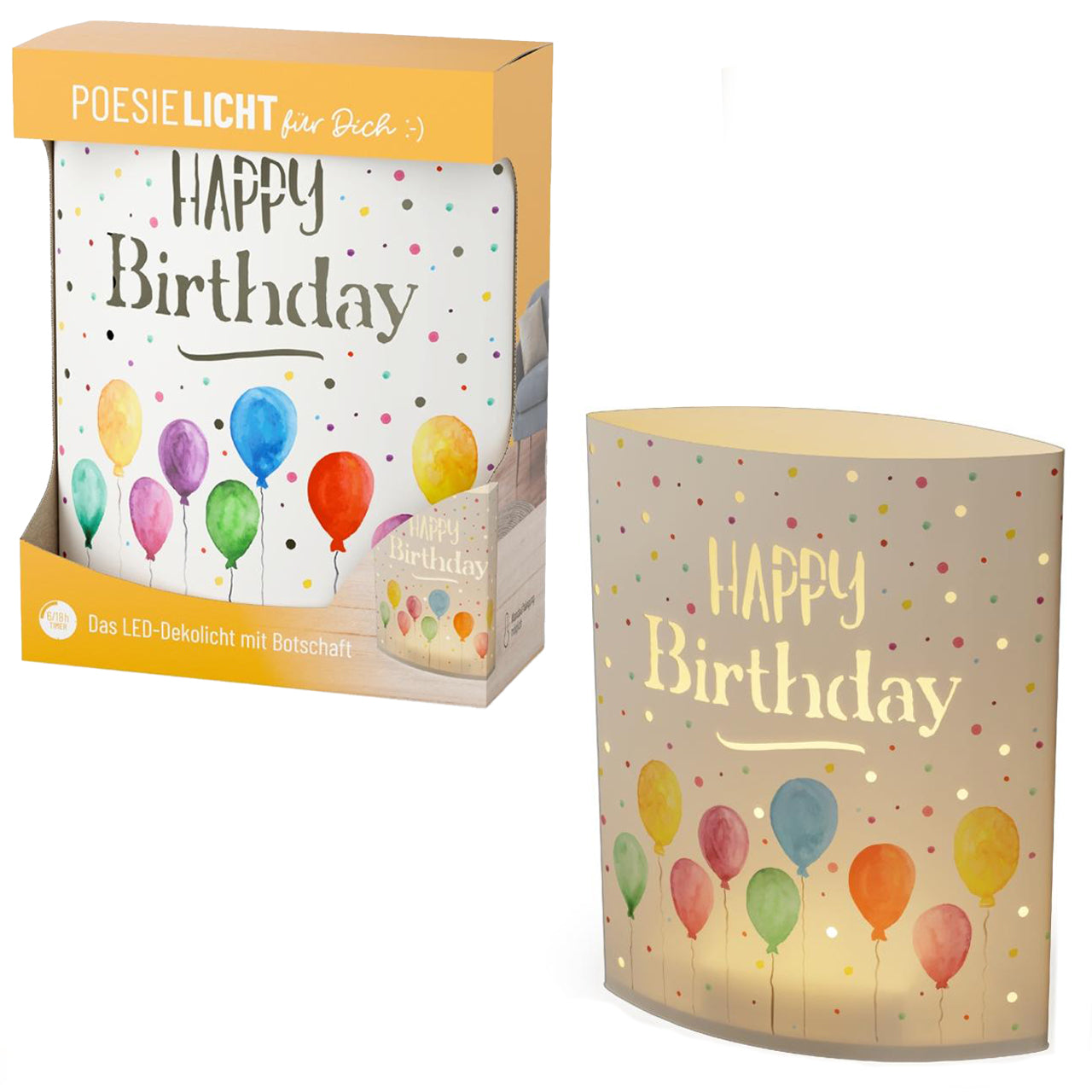 la-vida-Poesielicht-fuer-Dich-HAPPY-Birthday-6292391-kaufen-lafueliki