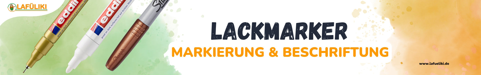 LAFÜLIKI