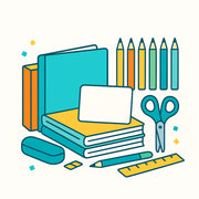 LAFÜLIKI Geschenkgutschein zum Schulstart – per Mail