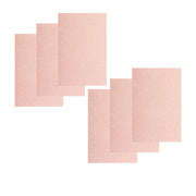 magic papergrip Antirutsch Schreibunterlage Din A4